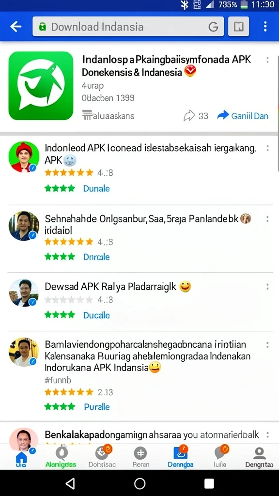 Screenshot rp888 nomor 2