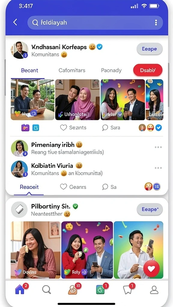 Screenshot rpvip3 nomor 1
