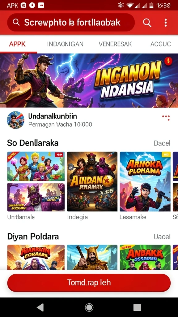 Screenshot rsnvip nomor 2