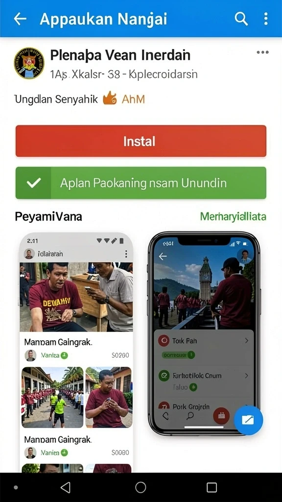 Screenshot rsnvip nomor 3