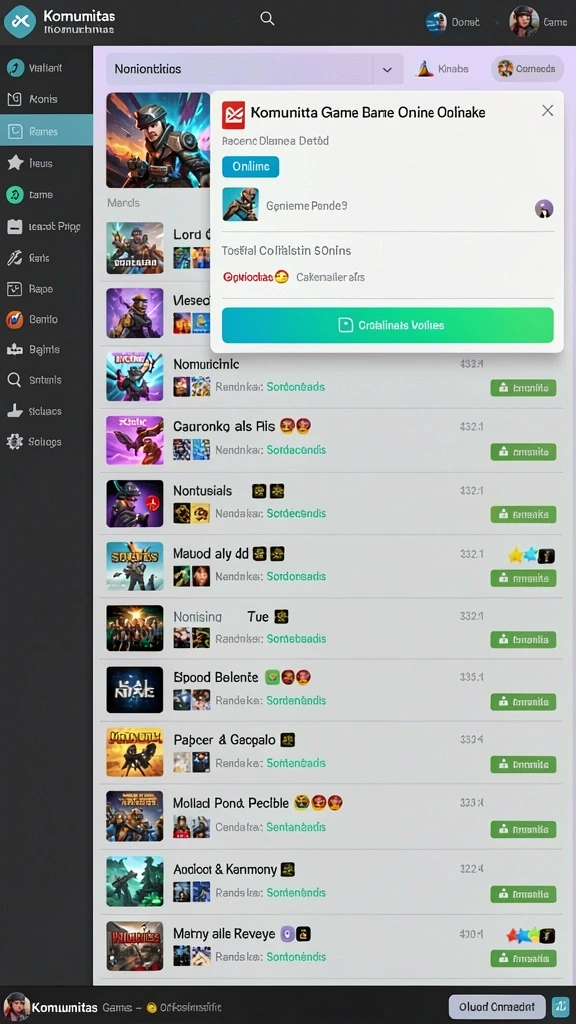 Screenshot rsnvip7 nomor 1