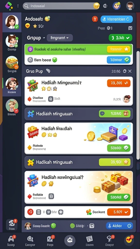 Screenshot rt99 nomor 2