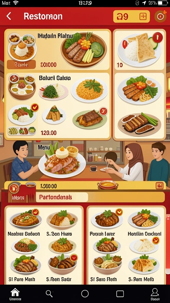 Screenshot rt99 nomor 3