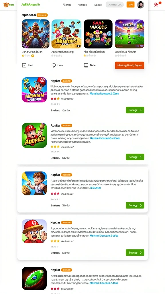 Screenshot rudaltoto nomor 1