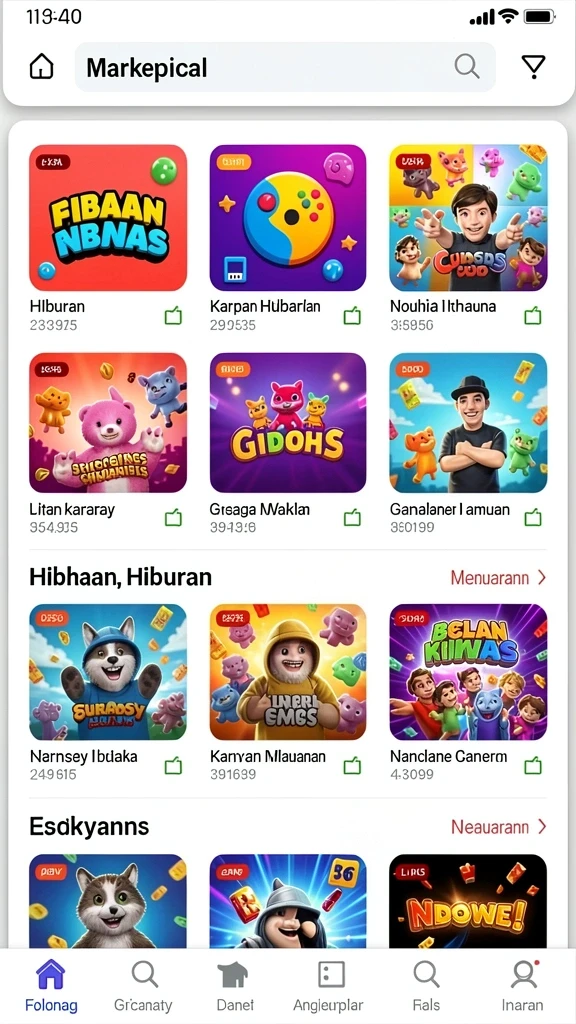Screenshot rudaltoto nomor 2