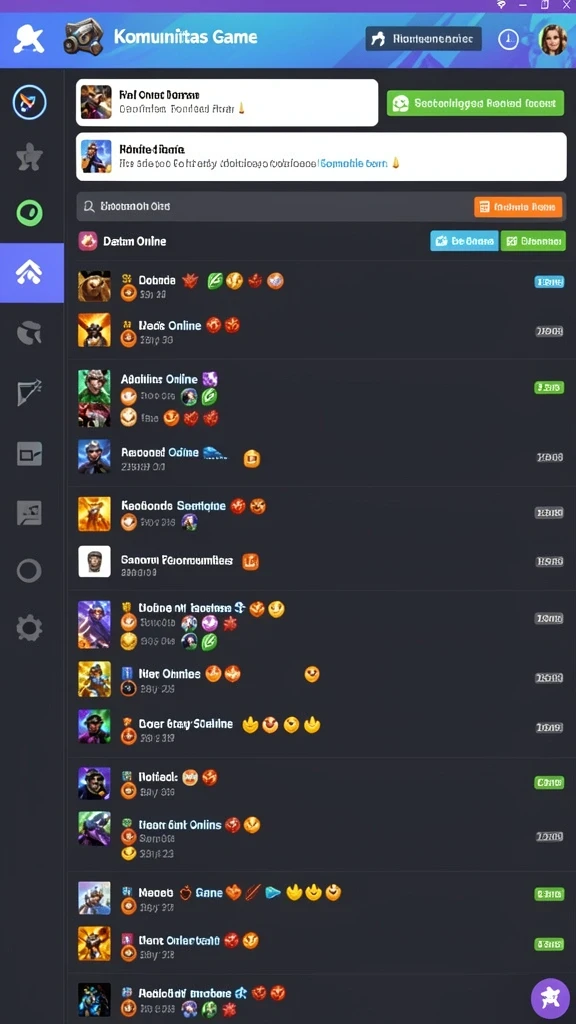 Screenshot rumpitoto nomor 1