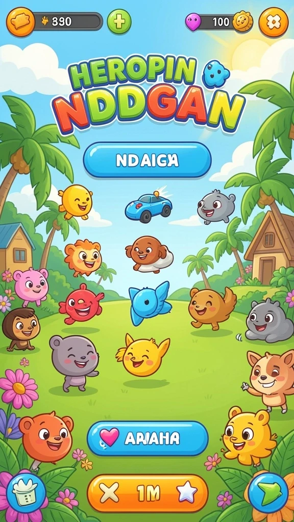 Screenshot rumpitoto nomor 2