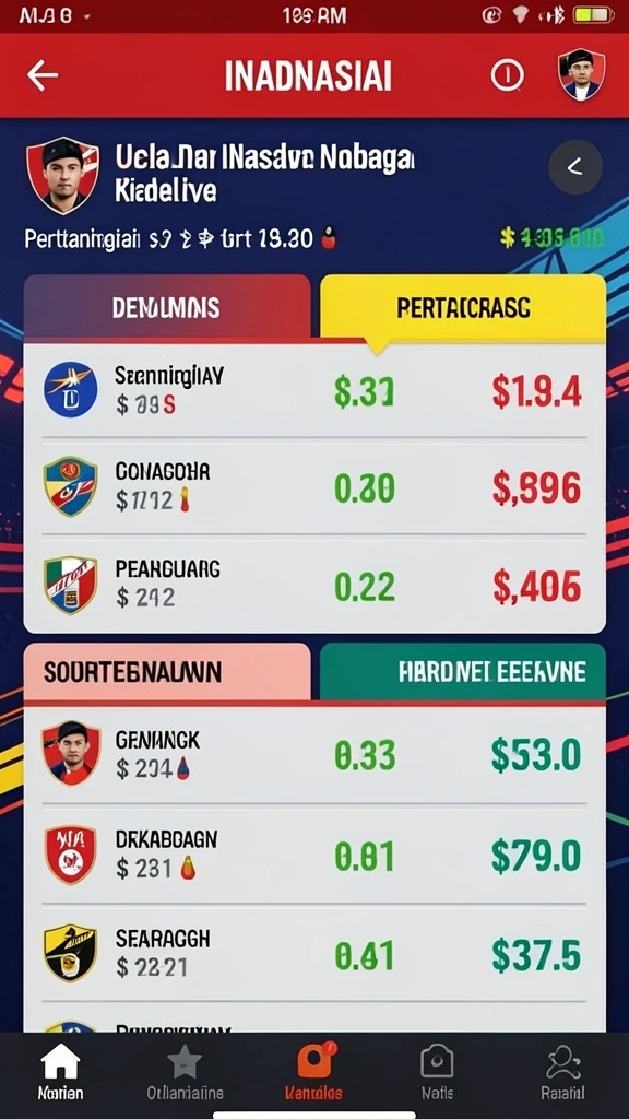 Screenshot rumpitoto nomor 3