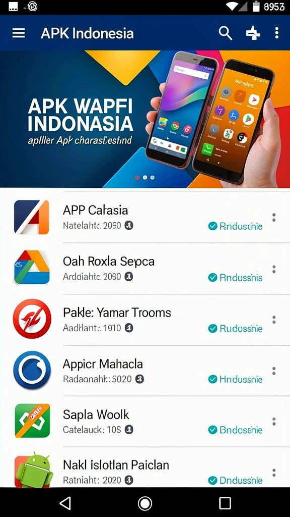 Screenshot rusa33 nomor 2