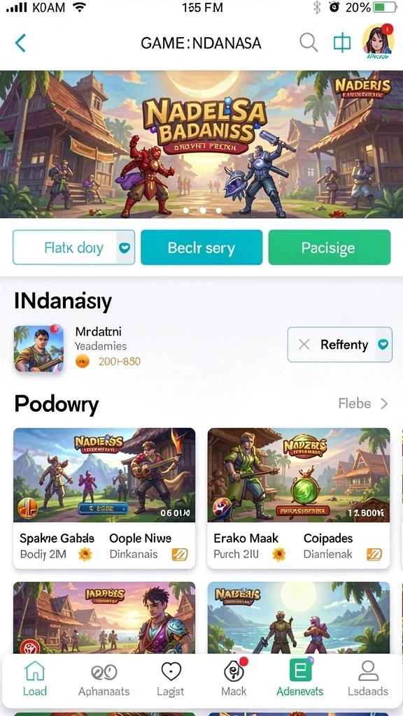 Screenshot rusa33 nomor 3
