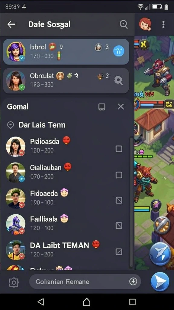 Screenshot rvip3 nomor 2