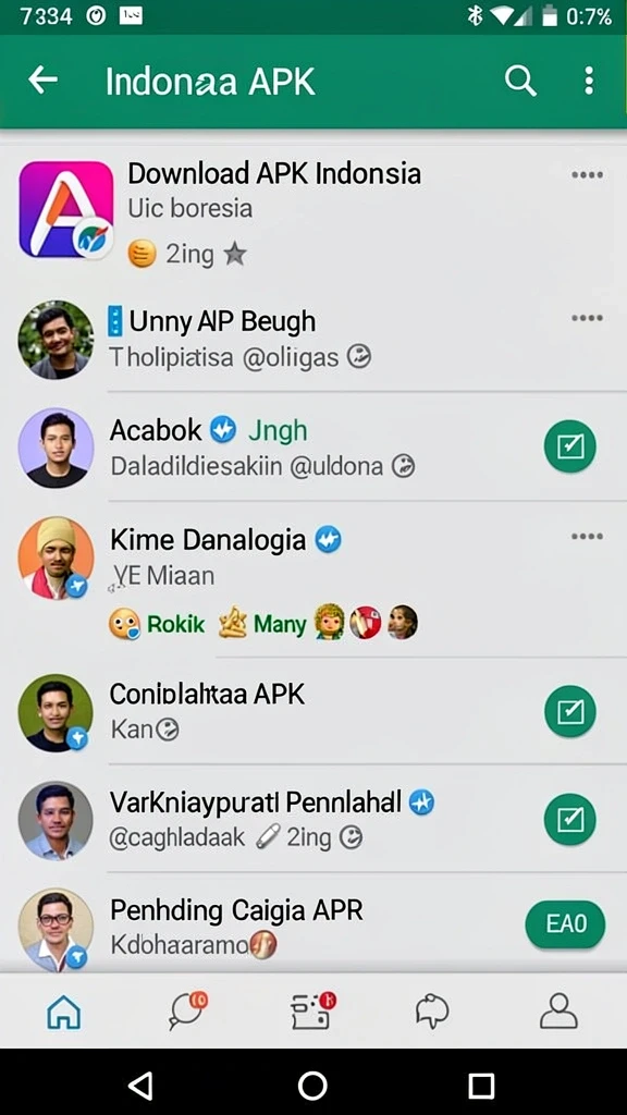 Screenshot rvip3 nomor 3