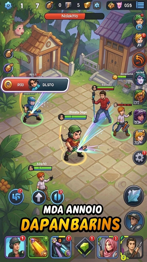 Screenshot s80 nomor 1