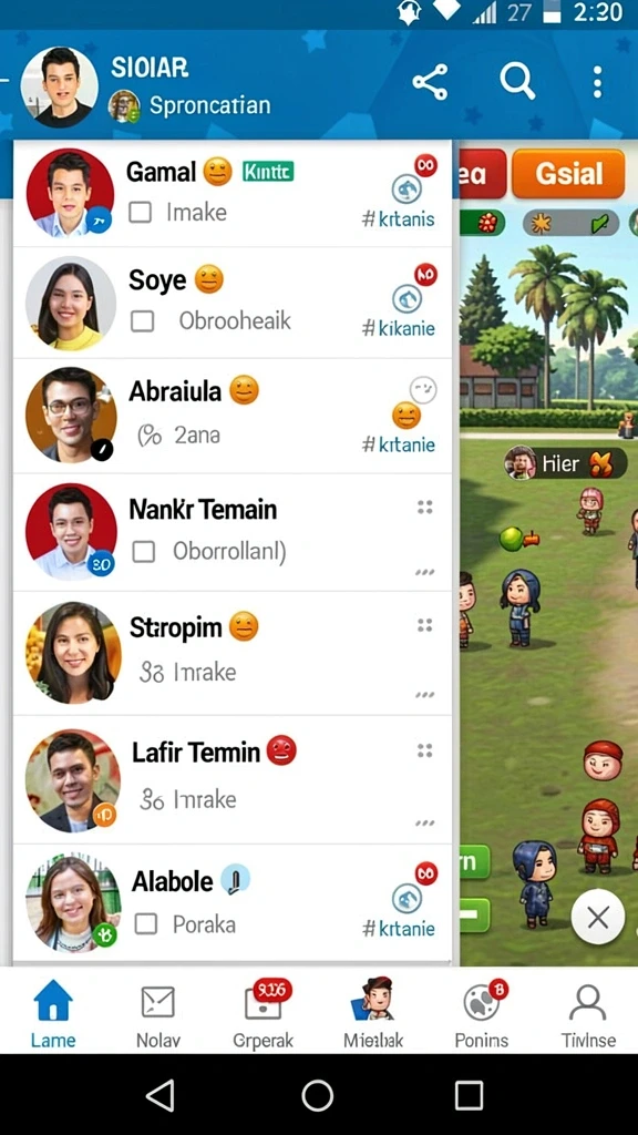 Screenshot s80 nomor 2