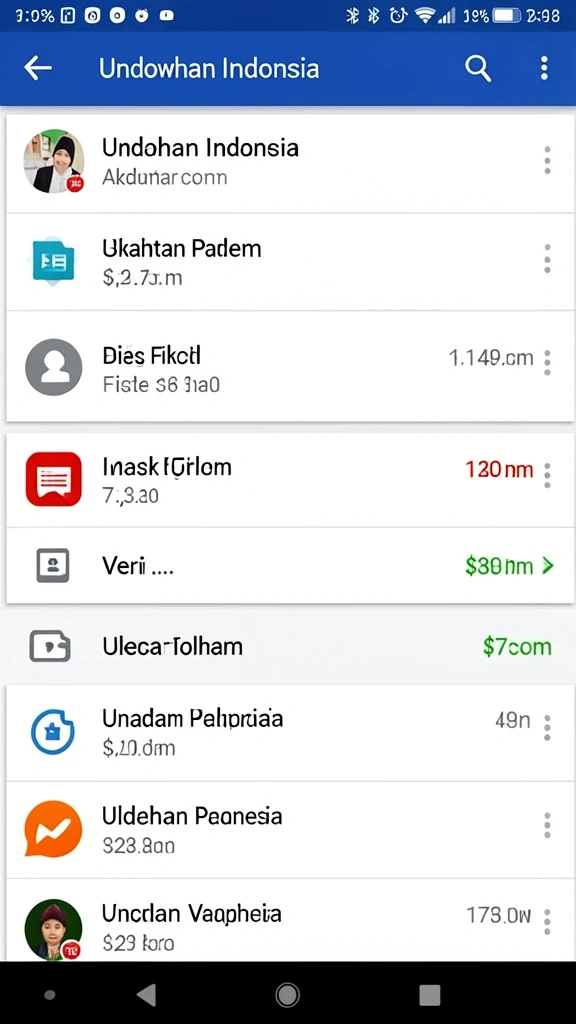 Screenshot satria123 nomor 2