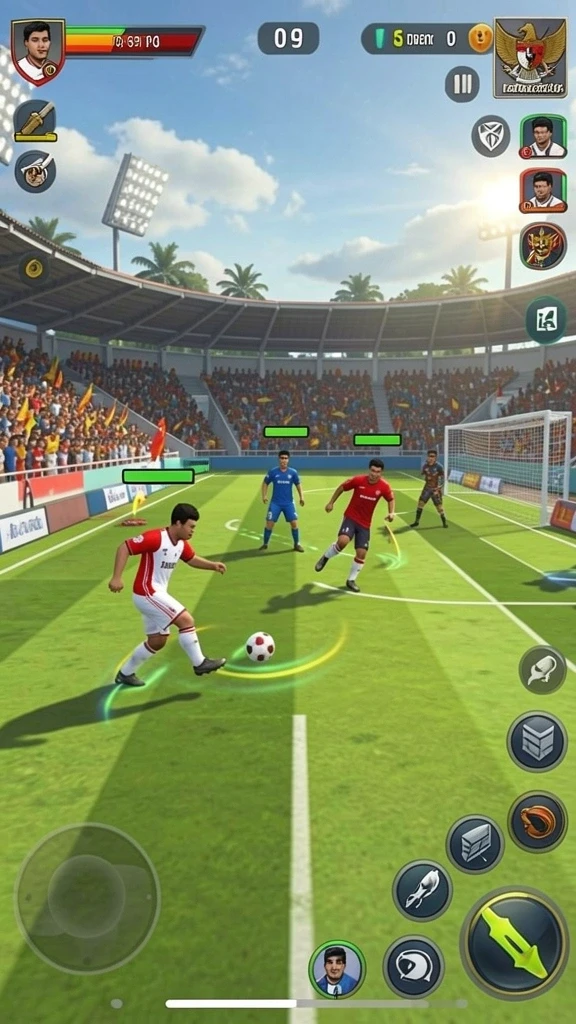 Screenshot sedaptogel nomor 2