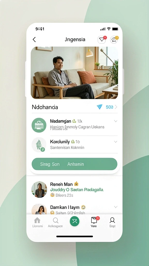 Screenshot selayar88 nomor 2