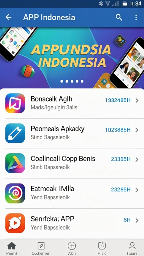 Screenshot selayar88 nomor 3