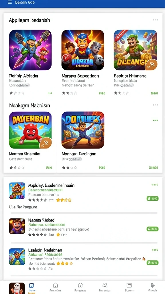 Screenshot sensational77 nomor 1