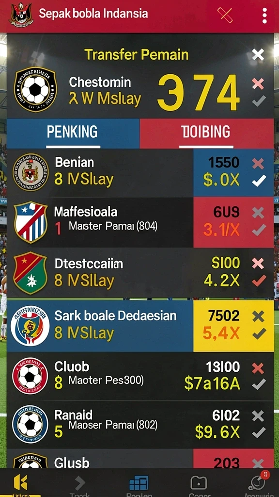 Screenshot siap108 nomor 3