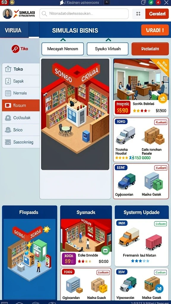 Screenshot sl888 nomor 2