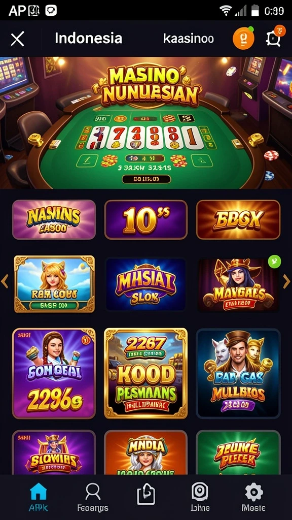 Screenshot slot88jp nomor 1