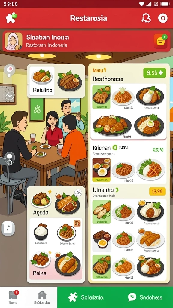 Screenshot slot88jp nomor 2