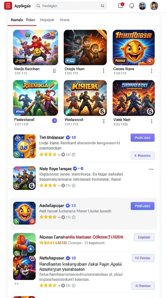 Screenshot slotsri nomor 1