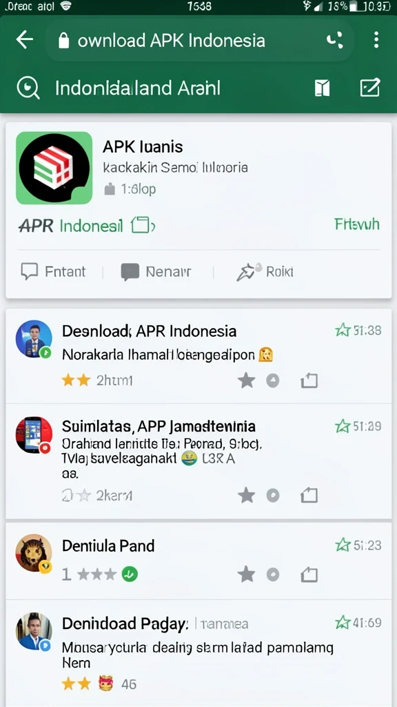 Screenshot slotsri nomor 3