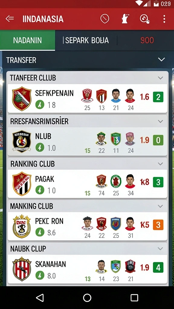 Screenshot spbu77 nomor 1