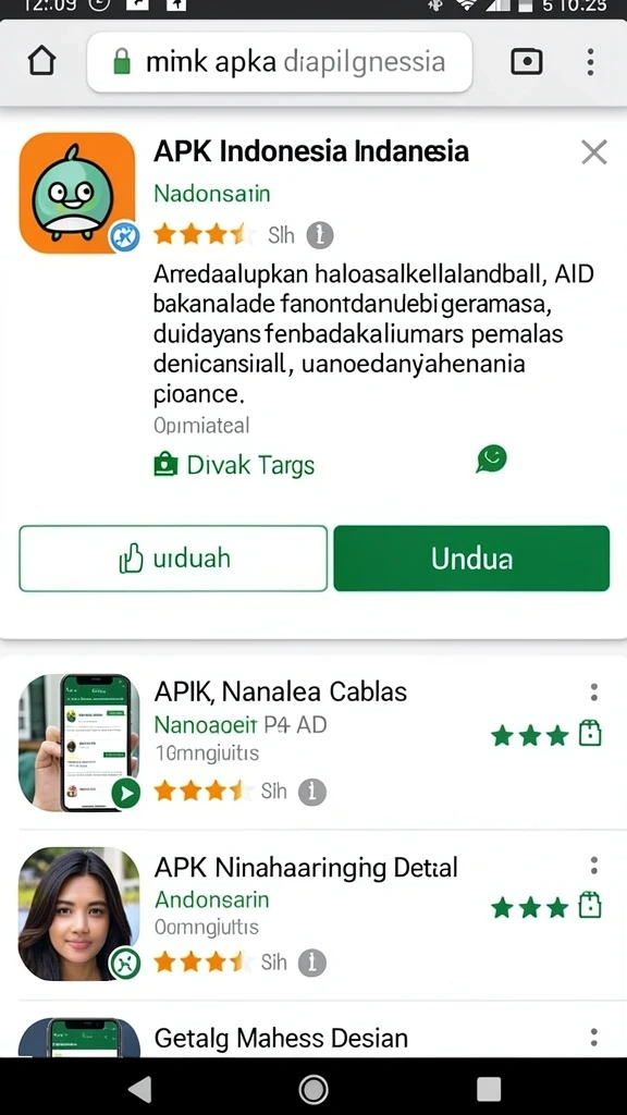 Screenshot spbu77 nomor 2