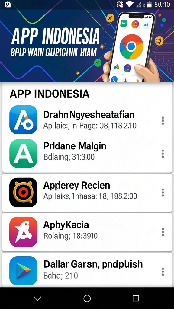 Screenshot st789 nomor 1