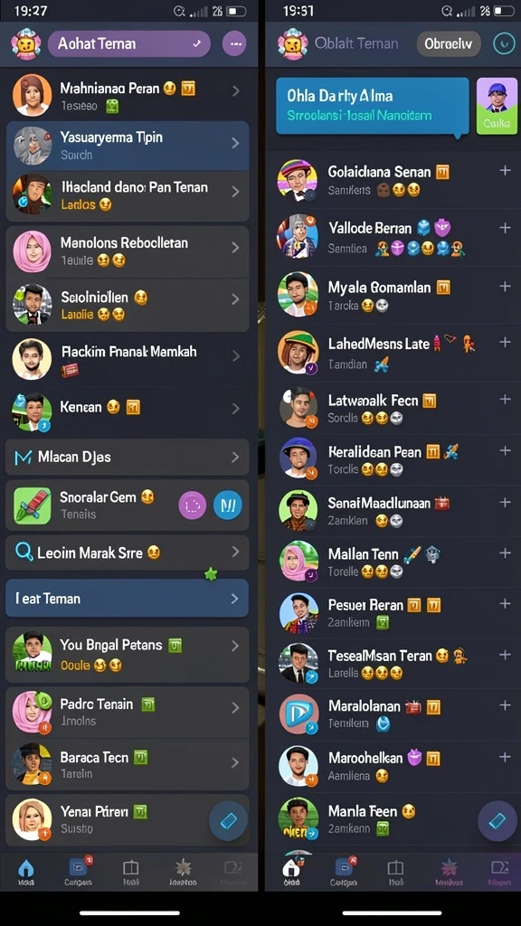 Screenshot stake779 nomor 1