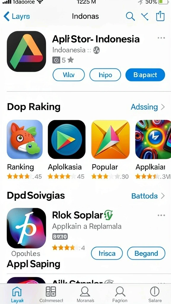 Screenshot surga19 nomor 3