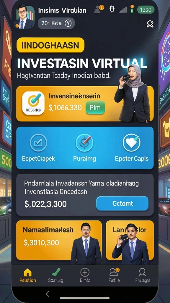 Screenshot surga55 nomor 2