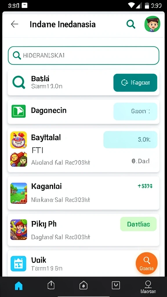 Screenshot svip4 nomor 3
