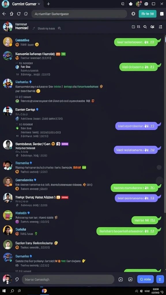 Screenshot tante777 nomor 3