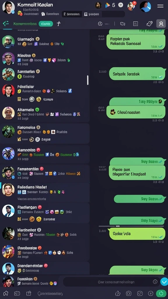 Screenshot tkp188 nomor 1