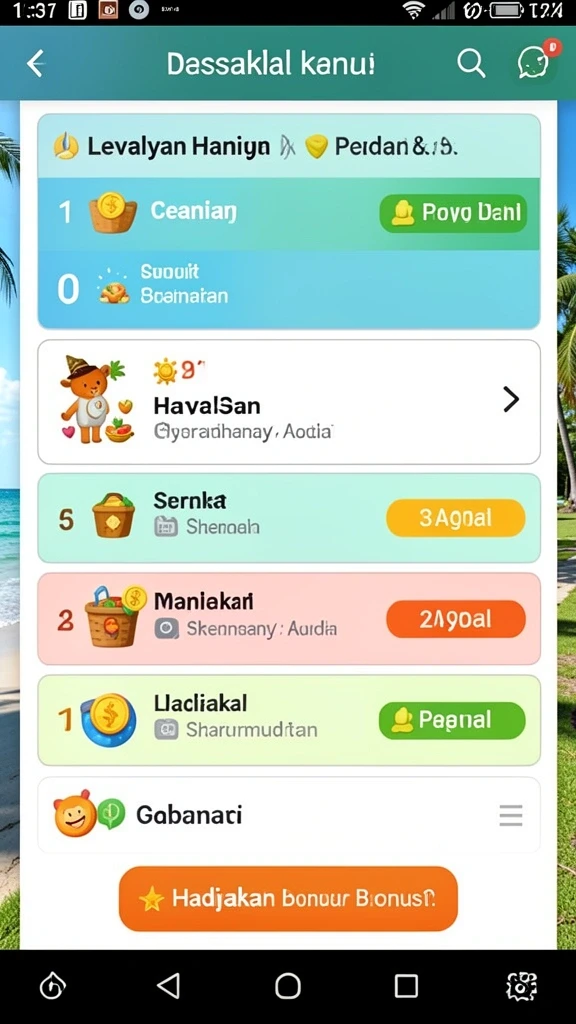 Screenshot togel62 nomor 1