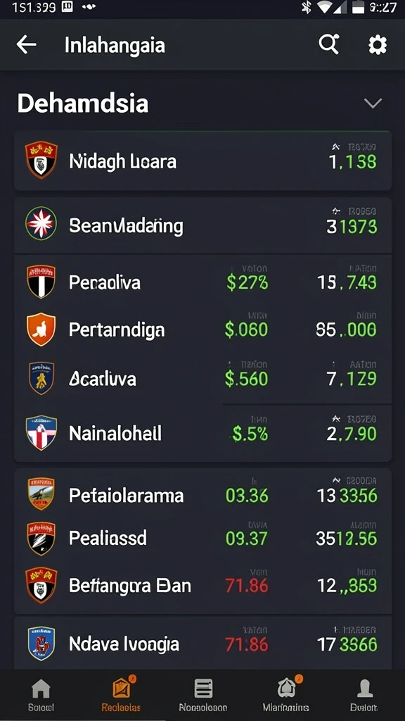 Screenshot tokyo88 nomor 3