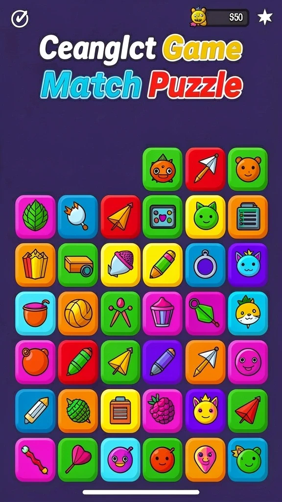 Screenshot toto20 nomor 1