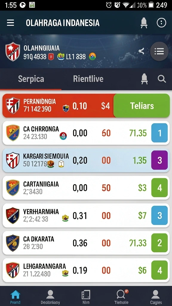 Screenshot v07 nomor 1