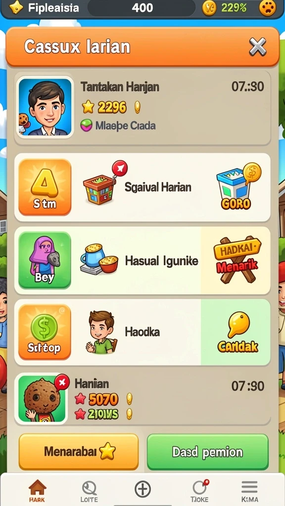 Screenshot v07 nomor 2