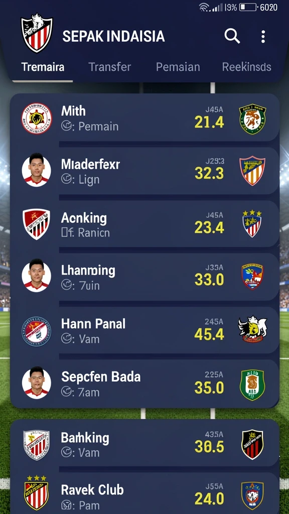 Screenshot v07 nomor 3