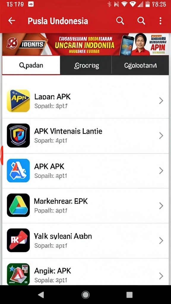 Screenshot v21 nomor 3