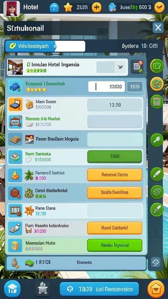 Screenshot vespa69 nomor 2