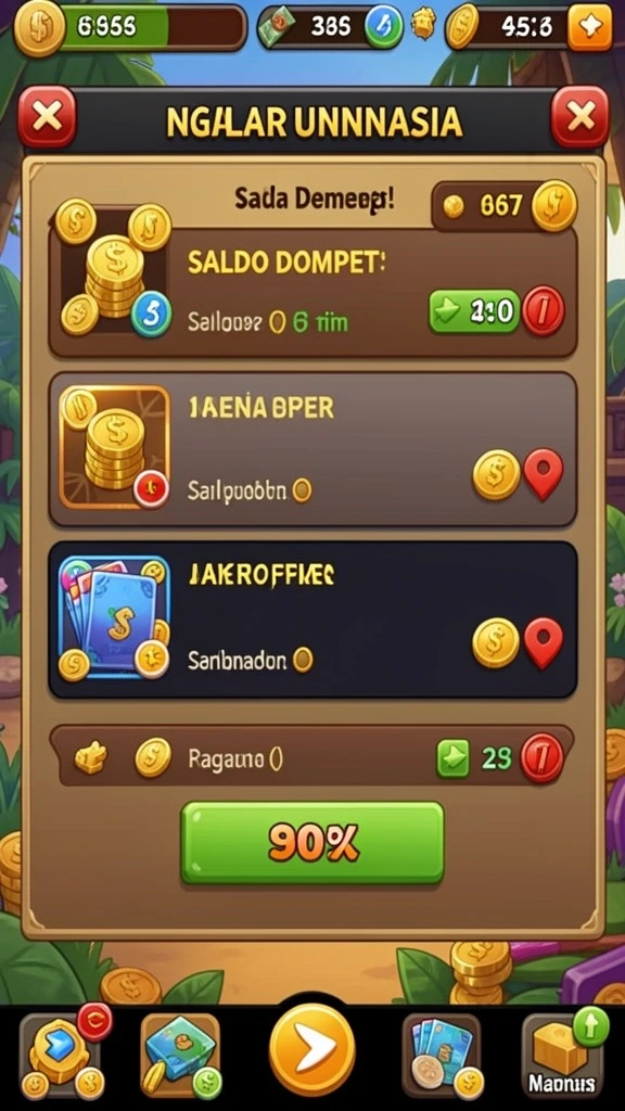 Screenshot vespa69 nomor 3