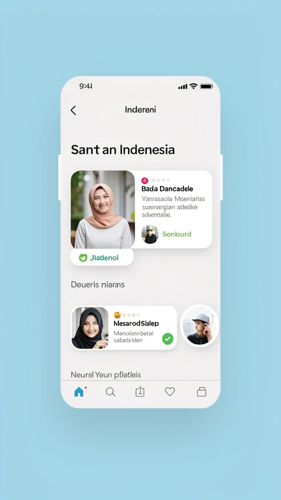 Screenshot vw108 nomor 1
