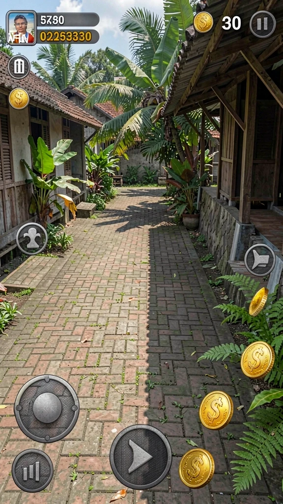 Screenshot wifitoto nomor 2