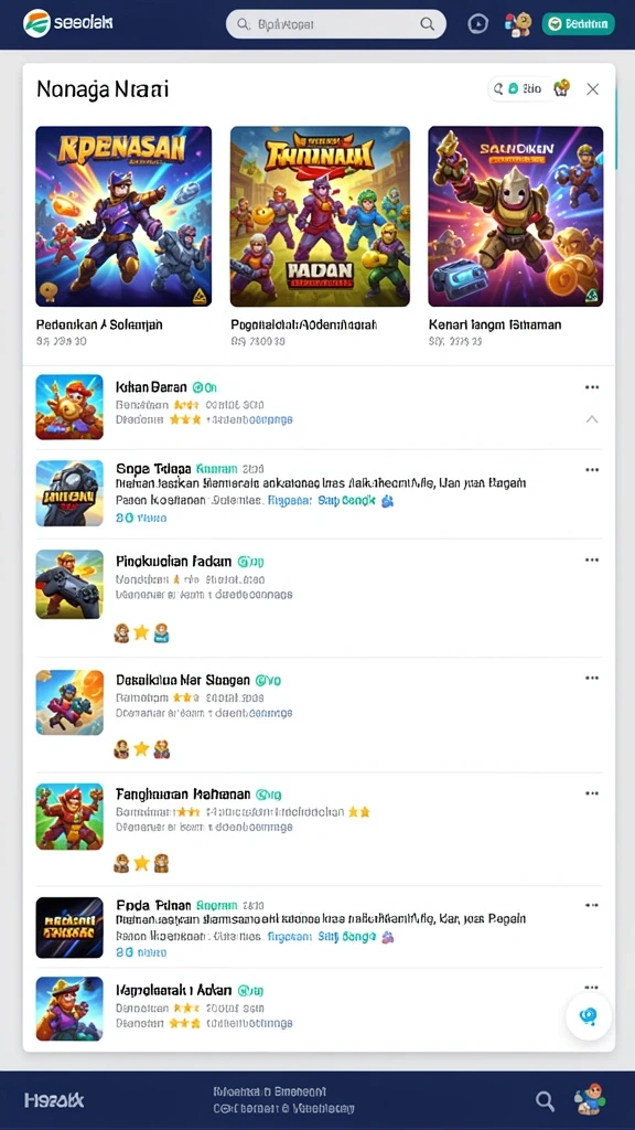 Screenshot wingacor77 nomor 1